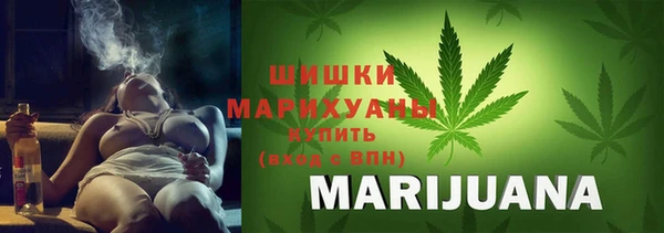 гашик Вязники