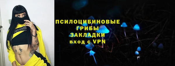 кристаллы Горняк
