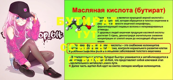 гашик Вязники