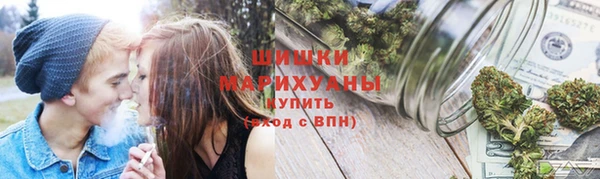 Альфа ПВП Верхний Тагил